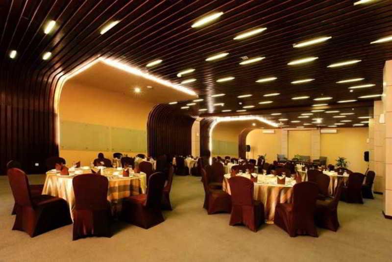 Tjokro Hotel Klaten Exterior photo